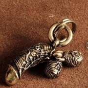 ヒメ日記 2025/03/31 11:22 投稿 かおり ミセスハンドセラピー