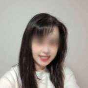 ヒメ日記 2025/04/01 10:32 投稿 かおり ミセスハンドセラピー