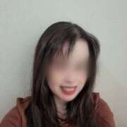 ヒメ日記 2025/04/02 11:46 投稿 かおり ミセスハンドセラピー