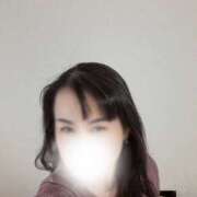 ヒメ日記 2025/04/04 12:02 投稿 かおり ミセスハンドセラピー