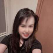 ヒメ日記 2025/04/05 00:50 投稿 かおり ミセスハンドセラピー