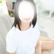 ヒメ日記 2025/04/05 09:35 投稿 かおり ミセスハンドセラピー