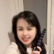 ヒメ日記 2025/04/06 00:54 投稿 かおり ミセスハンドセラピー