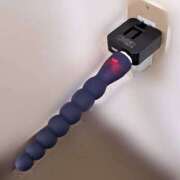 ヒメ日記 2025/04/06 13:25 投稿 かおり ミセスハンドセラピー