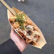 ヒメ日記 2025/04/06 18:02 投稿 かおり ミセスハンドセラピー