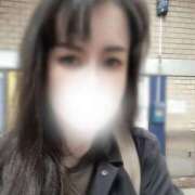 ヒメ日記 2025/04/07 00:18 投稿 かおり ミセスハンドセラピー