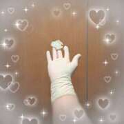 ヒメ日記 2025/04/08 13:21 投稿 かおり ミセスハンドセラピー