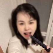 ヒメ日記 2025/04/09 01:08 投稿 かおり ミセスハンドセラピー