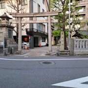 ヒメ日記 2025/04/09 18:09 投稿 かおり ミセスハンドセラピー