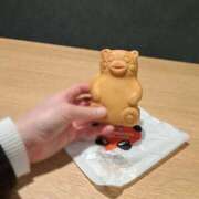 ヒメ日記 2025/04/09 19:11 投稿 かおり ミセスハンドセラピー