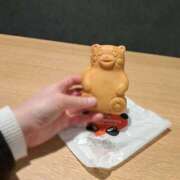 ヒメ日記 2025/04/09 19:25 投稿 かおり ミセスハンドセラピー