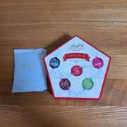 ヒメ日記 2025/04/11 00:51 投稿 かおり ミセスハンドセラピー