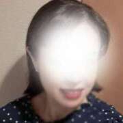 ヒメ日記 2025/04/11 12:38 投稿 かおり ミセスハンドセラピー