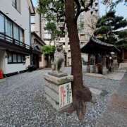 ヒメ日記 2025/04/11 13:27 投稿 かおり ミセスハンドセラピー