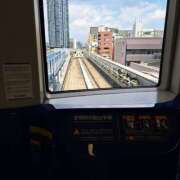 ヒメ日記 2025/04/12 13:13 投稿 かおり ミセスハンドセラピー