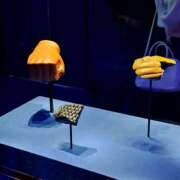 ヒメ日記 2025/04/14 12:00 投稿 かおり ミセスハンドセラピー