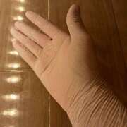 ヒメ日記 2025/04/15 17:09 投稿 かおり ミセスハンドセラピー