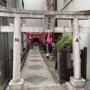 ヒメ日記 2025/04/15 17:33 投稿 かおり ミセスハンドセラピー