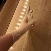 ヒメ日記 2025/04/16 11:49 投稿 かおり ミセスハンドセラピー