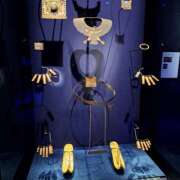 ヒメ日記 2025/04/16 17:50 投稿 かおり ミセスハンドセラピー