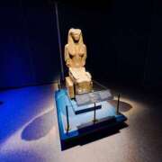 ヒメ日記 2025/04/17 11:51 投稿 かおり ミセスハンドセラピー