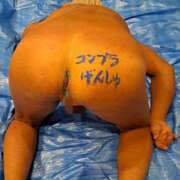 ヒメ日記 2025/04/17 13:22 投稿 かおり ミセスハンドセラピー