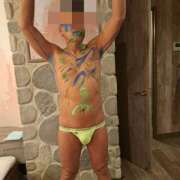 ヒメ日記 2025/04/17 16:30 投稿 かおり ミセスハンドセラピー