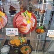 ヒメ日記 2025/04/18 13:47 投稿 かおり ミセスハンドセラピー