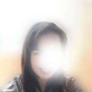 ヒメ日記 2025/04/19 11:47 投稿 かおり ミセスハンドセラピー