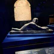 ヒメ日記 2025/04/20 12:36 投稿 かおり ミセスハンドセラピー