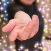 ヒメ日記 2025/04/20 13:50 投稿 かおり ミセスハンドセラピー