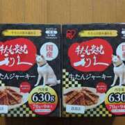 ヒメ日記 2025/04/21 00:00 投稿 かおり ミセスハンドセラピー