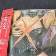 ヒメ日記 2025/04/22 15:22 投稿 かおり ミセスハンドセラピー