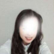 ヒメ日記 2025/04/23 07:00 投稿 かおり ミセスハンドセラピー