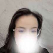 ヒメ日記 2025/04/23 09:48 投稿 かおり ミセスハンドセラピー