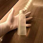 ヒメ日記 2025/04/23 10:43 投稿 かおり ミセスハンドセラピー