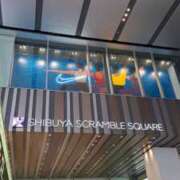 ヒメ日記 2025/04/24 10:25 投稿 かおり ミセスハンドセラピー