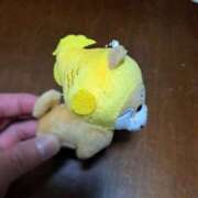 ヒメ日記 2025/04/24 18:41 投稿 かおり ミセスハンドセラピー