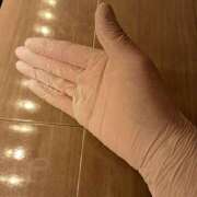 ヒメ日記 2025/04/26 11:31 投稿 かおり ミセスハンドセラピー