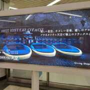 ヒメ日記 2025/04/26 18:58 投稿 かおり ミセスハンドセラピー