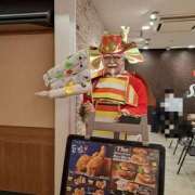 ヒメ日記 2025/04/27 16:36 投稿 かおり ミセスハンドセラピー