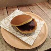 ヒメ日記 2025/04/29 17:18 投稿 かおり ミセスハンドセラピー