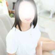 ヒメ日記 2025/04/30 15:20 投稿 かおり ミセスハンドセラピー