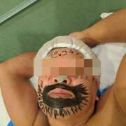 ヒメ日記 2025/04/30 18:17 投稿 かおり ミセスハンドセラピー