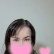 ヒメ日記 2025/05/01 05:44 投稿 かおり ミセスハンドセラピー