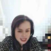 ヒメ日記 2025/05/01 14:22 投稿 かおり ミセスハンドセラピー