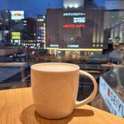 ヒメ日記 2025/05/02 02:02 投稿 かおり ミセスハンドセラピー