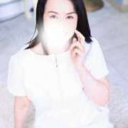 ヒメ日記 2025/05/03 06:19 投稿 かおり ミセスハンドセラピー