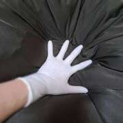 ヒメ日記 2025/05/04 01:34 投稿 かおり ミセスハンドセラピー