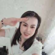 ヒメ日記 2025/05/04 11:23 投稿 かおり ミセスハンドセラピー